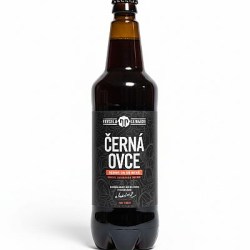 Beranek_Cerna_ovce_1l.jpg_1